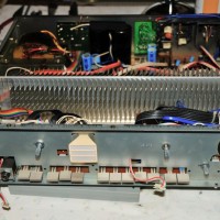 Luxman L430 Recap 0001