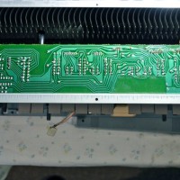 Luxman L430 Recap 0014