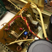 FCD720DA-8719-4938-B34E-6267695C5B31