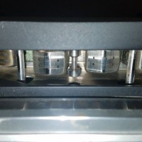 TEAC-A-1500