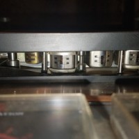 TEAC-4010S