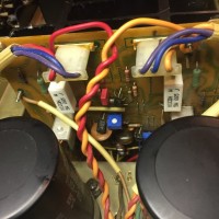 FCE57C97-58CF-4A22-AFD2-BA212AAC9868