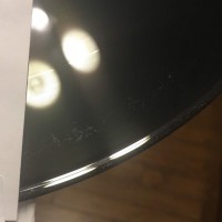 Blistered_record