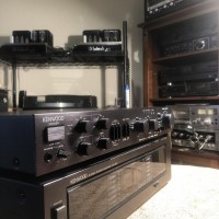 Kenwood_KM207_C2