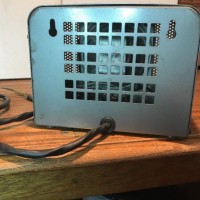 Bogen #2