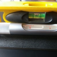 Level 1