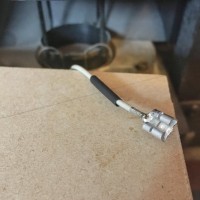 Connector