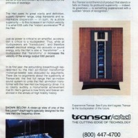 Transar Ad002