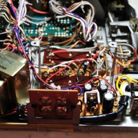 Sony TC-136SD Recap 0001