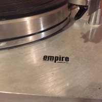 Empire 1