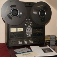 1500i