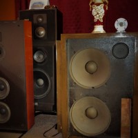 JBL_C37_050_Tweeter