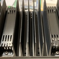 103-Heatsinks