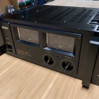 107-Finished