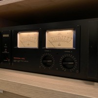109-With white VU