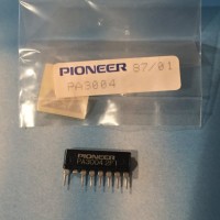 1354F506-CE0A-4EE9-93F3-AC4274567D2B