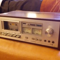 CT-F500
