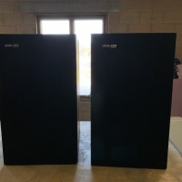 9C677446-9CE8-4B3F-94A8-F9186B7025C1