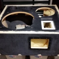 S15-3 cab reso