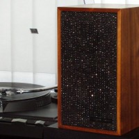 Minimus-1 Room