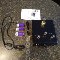 T11 2