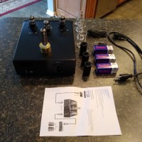 T11 4
