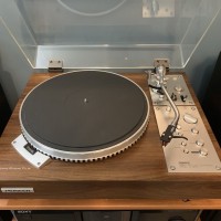 97CD56E8-D5ED-4E3A-B999-D125F6E402DD