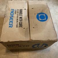 D2655D03-ADEF-4F84-B6A0-B9E9E252B213