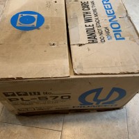 4766659D-45E3-4C92-B3D5-5369203B538A