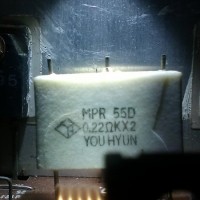 KIMG0137