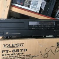 Nakamichi OMS-3A