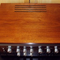 777a Final Top