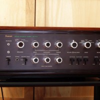 777a Final Front