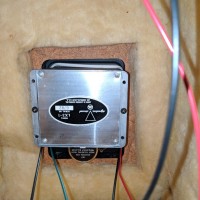 IMG_20190328_201239