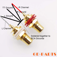 7F1AC531-3CCF-4D7F-8656-2BF87F59E6C0