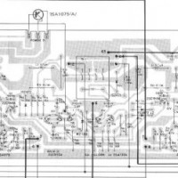 Schematic 1