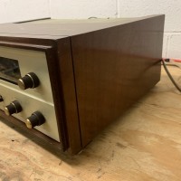 D5BABA0C-E719-41C5-AA60-3870A0482EC2