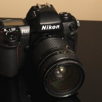 DSC_6013a1_zpst9zsuhzj