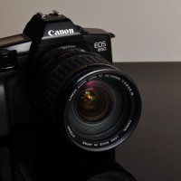 DSC_1105a1_zpst5bo1duj