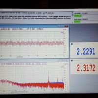 05.  VTA Test (IMD%)