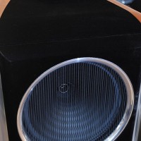 TANNOY Dimension TD12 C