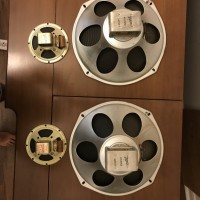 Zenith 49CZ852 with 49D856