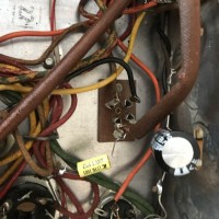 Power for zenith