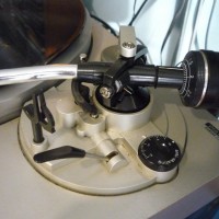 Technics SLQ2