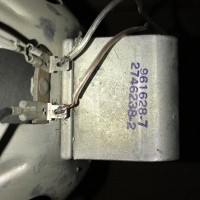RCA victor 2