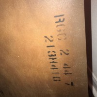 RCA victor 3
