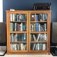 bedroom system