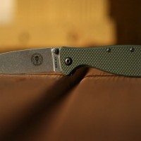 IMG_8383a1_zpsttk37d4j