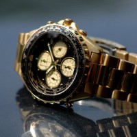 DSC_3607a1_zpsxnshmif5