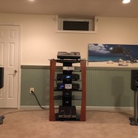 2019-06-24 stereo iteration